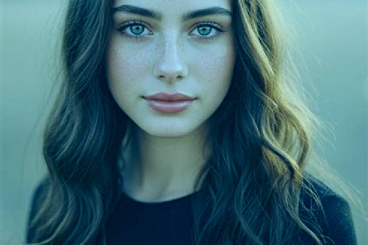 Abigail, 34, a chestnut grey-eyed mediterranean companion based in Sevrey. Offering Fetish, GFE. Available for incall and outcall, day and evening dates.