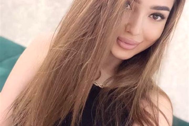 Abigail, 34, a dark blonde amber-eyed asian companion based in Montzen. Offering Deep French Kissing, Erotic Massage, Duos, Party Girl, Overnight. Available ...