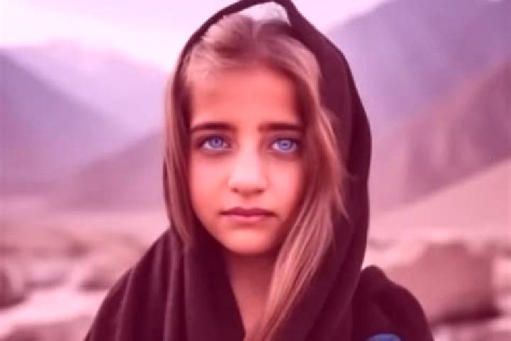 Abigail, 34, a dark blonde amber-eyed middle eastern companion based in Changgang. Offering Dinner Date, Travel Companion, Party Girl. Available for incall a...