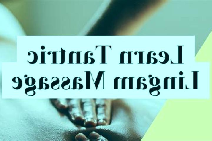 Abigail, 34, a dark blonde amber-eyed middle eastern companion based in Jinji. Offering Massage, Tantra, Erotic Massage. Available for incall and outcall, ov...
