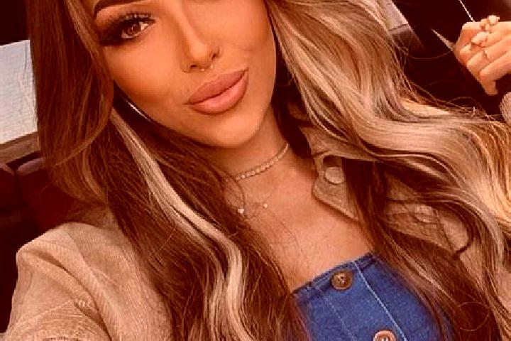 Abigail, 34, a dark blonde brown-eyed asian companion based in Bilaua. Offering Party Girl, Tantra, Couples, Travel Companion, Duos. Available for incall and...