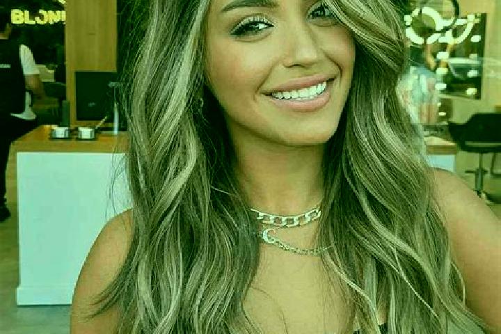 Abigail, 34, a dark blonde brown-eyed latina companion based in Eenhana. Offering Striptease, Dinner Date. Available for incall and outcall, overnight bookin...