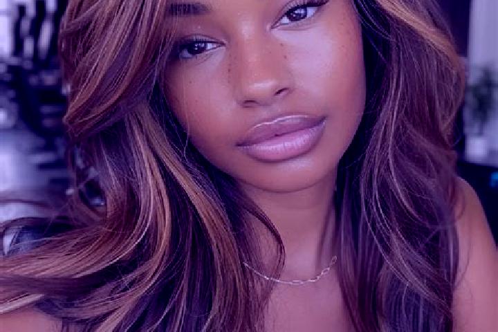Abigail, 34, a dark blonde brown-eyed mixed companion based in Tanosso. Offering BDSM, Deep French Kissing, Girlfriend Experience, Roleplay. Available for in...