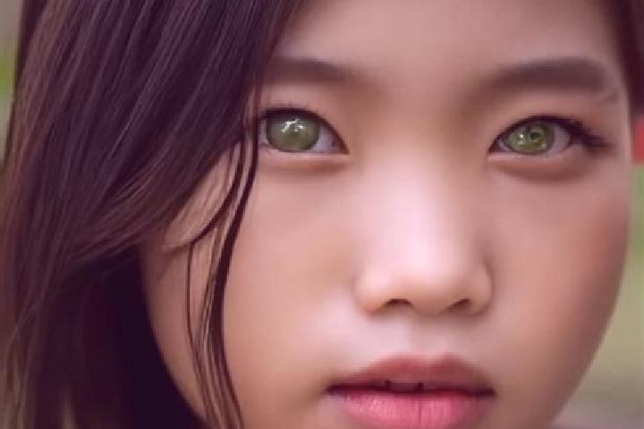 Abigail, 34, a dark blonde green-eyed asian companion based in Torre de Roveri. Offering Striptease, Travel Companion, Domination. Available for incall and o...