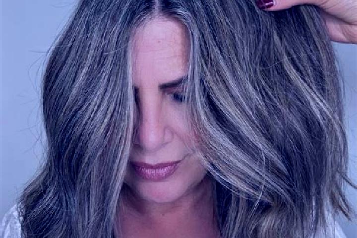 Abigail, 34, a dark blonde grey-eyed caribbean companion based in Kingsley. Offering Tantra, Domination. Available for incall and outcall, overnight bookings...