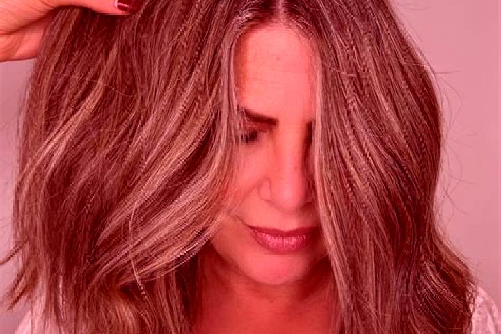 Abigail, 34, a dark blonde grey-eyed mixed companion based in Saramas. Offering 69, Party Girl, Couples, BDSM, Travel Companion. Available for incall and out...