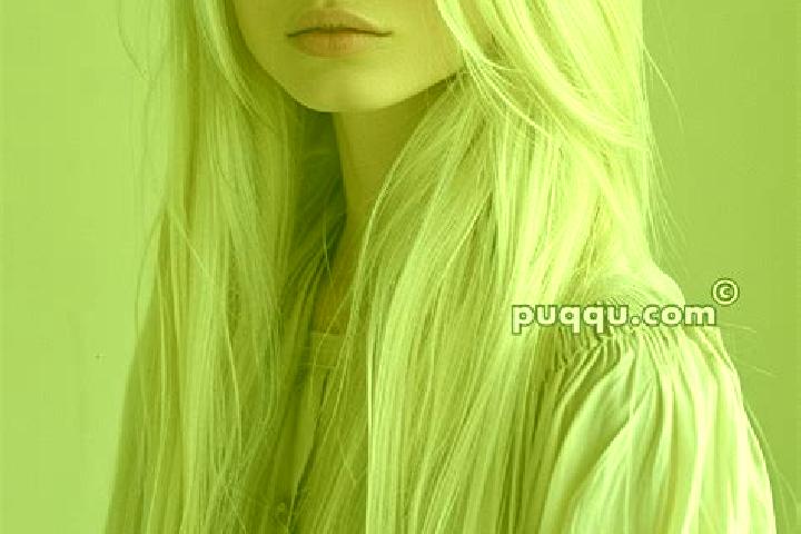 Abigail, 34, a platinum blonde blue-eyed asian companion based in Tara. Offering Erotic Massage, Couples, OWO. Available for incall and outcall, day and even...