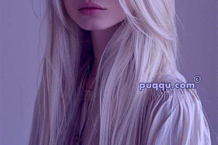 Abigail, 34, a platinum blonde blue-eyed middle eastern companion based in Pylypets. Offering Roleplay, Overnight, Duos. Available for incall and outcall, ov...
