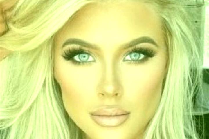 Abigail, 34, a platinum blonde brown-eyed caribbean companion based in Jeeralang Junction. Offering Tantra, Fetish, CIM, Party Girl. Available for incall and...