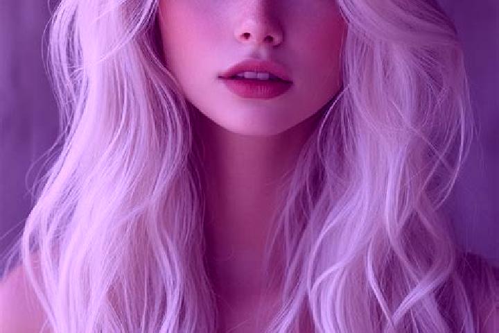 Abigail, 34, a platinum blonde brown-eyed caucasian companion based in Eglin Air Force Base. Offering Striptease, Dinner Date, CIM, GFE. Available for incall...