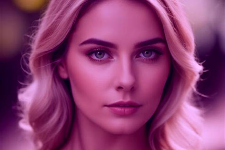 Abigail, 34, a platinum blonde green-eyed ebony companion based in Vaestra Ingelstad. Offering Erotic Massage, 69, Massage, Striptease. Available for incall ...
