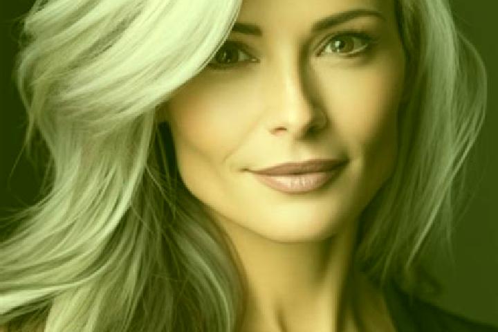 Abigail, 34, a platinum blonde grey-eyed asian companion based in Liancheng. Offering Duos, Girlfriend Experience, Deep French Kissing. Available for incall ...