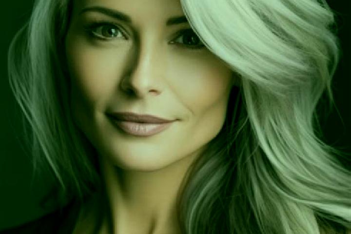 Abigail, 34, a platinum blonde grey-eyed asian companion based in Livo. Offering CIM, Couples, Duos. Available for incall and outcall, day and evening dates.
