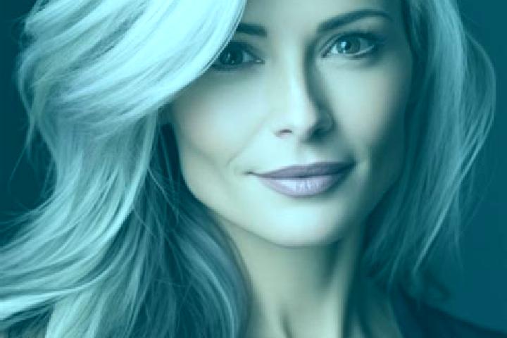 Abigail, 34, a platinum blonde grey-eyed asian companion based in Neponsit. Offering Girlfriend Experience, CIM, Deep French Kissing, Fetish, A-Level. Availa...