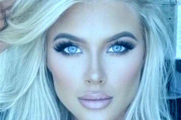 Abigail, 34, a platinum blonde grey-eyed middle eastern companion based in Nuragus. Offering BDSM, 69, Roleplay, GFE. Available for incall and outcall, day a...