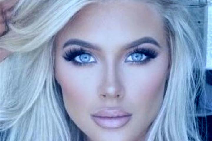 Abigail, 34, a platinum blonde grey-eyed mixed companion based in Hal shany. Offering Prostate Massage, Party Girl, Striptease, BDSM. Available for incall an...