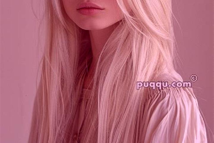 Abigail, 34, a platinum blonde hazel-eyed european companion based in Paso de Mendez. Offering Erotic Massage, Fetish, BDSM, Overnight. Available for incall ...