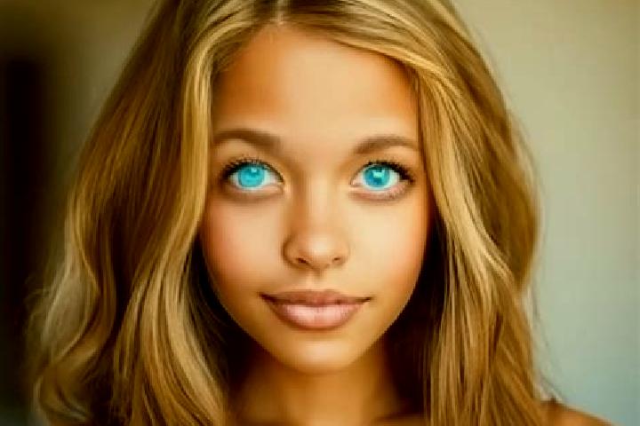 Abigail, 34, a red blue-eyed mixed companion based in Abdissenbosch. Offering 69, BDSM, OWO. Available for incall and outcall, overnight bookings available.