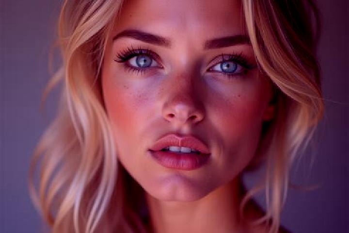 Abigail, 34, a red blue-eyed slavic companion based in Cruzaltense. Offering Striptease, A-Level, Couples. Available for incall and outcall, overnight bookin...