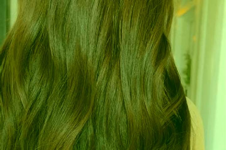 Abigail, 34, a red brown-eyed indian companion based in Kowloon. Offering Roleplay, Deep French Kissing, Tantra, Overnight. Available for incall and outcall,...