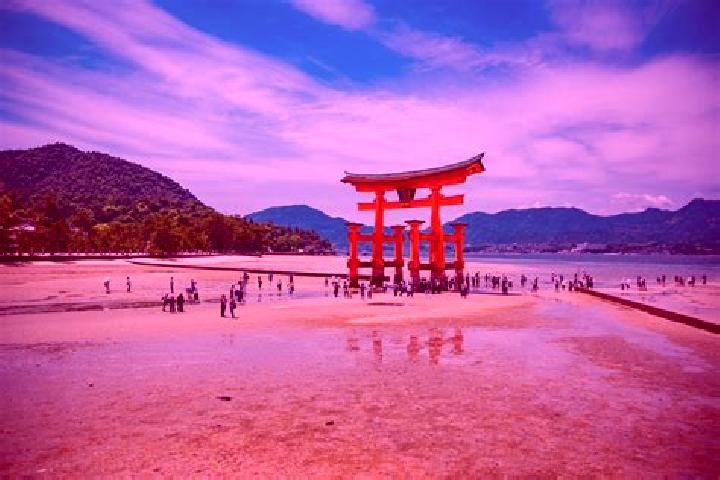 Abigail, 34 — Escort in Ajima, Japan