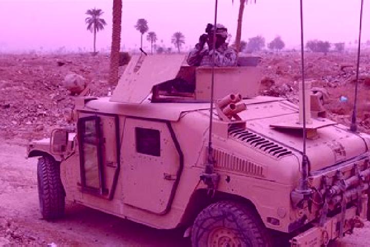 Abigail, 34 — Escort in Al Miqdadiyah, Iraq