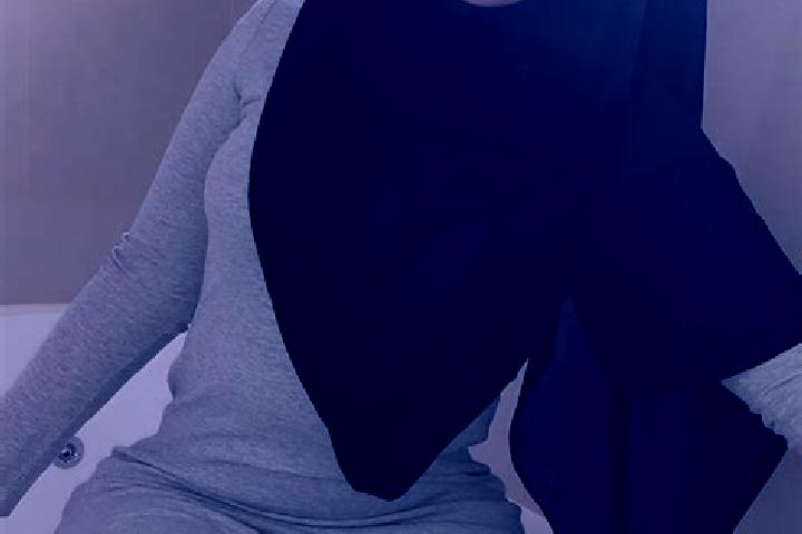 Abigail, 34 — Escort in Az Zuhrah, Yemen
