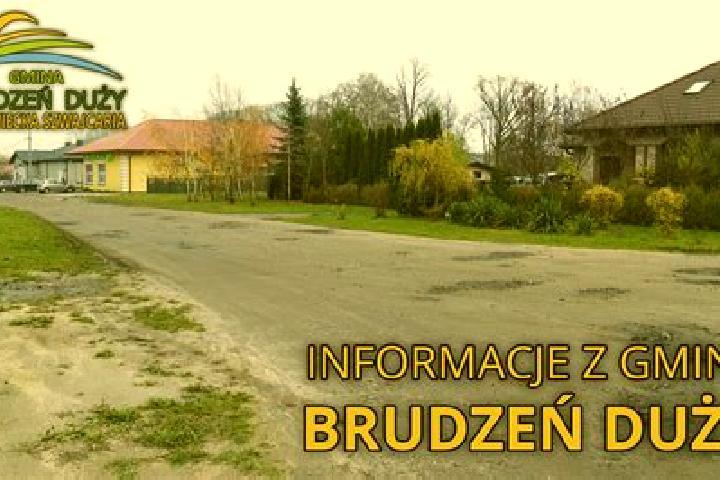 Abigail, 34 — Escort in Brudzen Duzy, Poland
