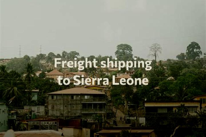 Abigail, 34 — Escort in Daru, Sierra Leone