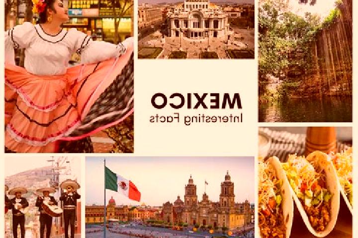 Abigail, 34 — Escort in Dziuche, Mexico