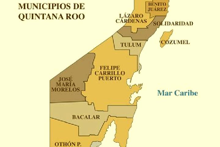 Abigail, 34 — Escort in El Mandho, Mexico