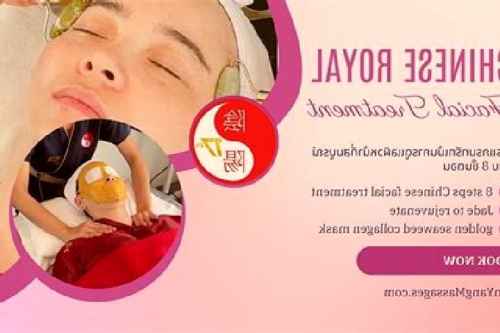 Abigail, 34 — Escort in Gongguan, China