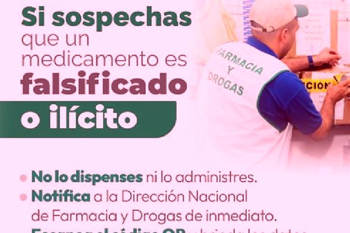Abigail, 34 — Escort in Guayabito, Panama
