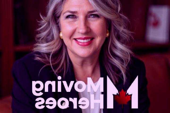 Abigail, 34 — Escort in Haddow, Canada
