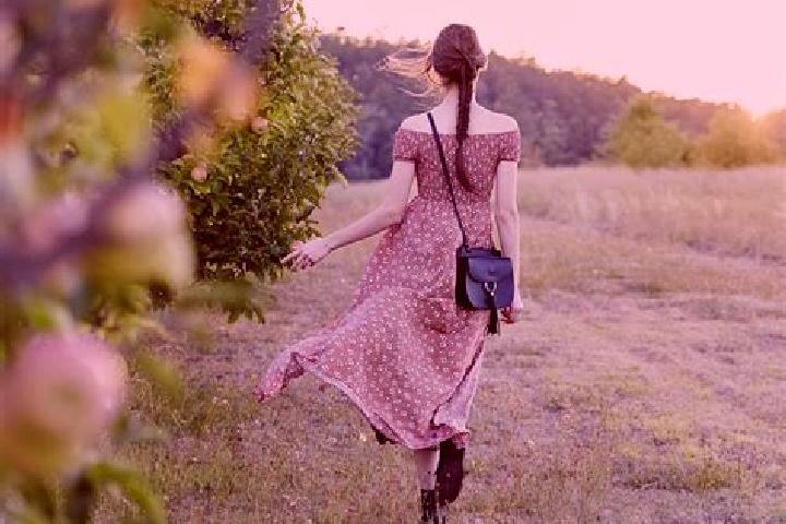 Abigail, 34 — Escort in Hierden, Netherlands