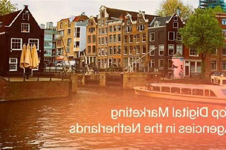 Abigail, 34 — Escort in Hingen, Netherlands