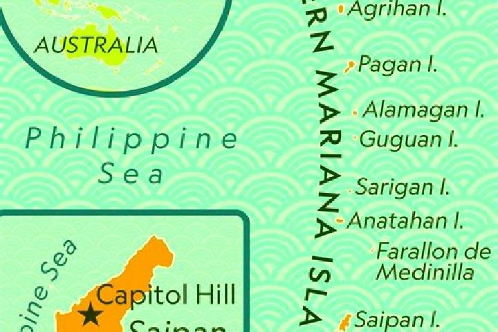 Abigail, 34 — Escort in I Liyang, Northern Mariana Islands