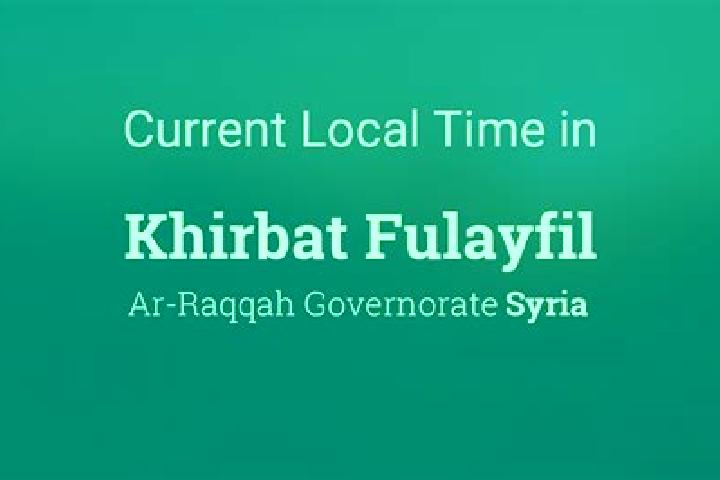 Abigail, 34 — Escort in Khirbat Tin Nur, Syria