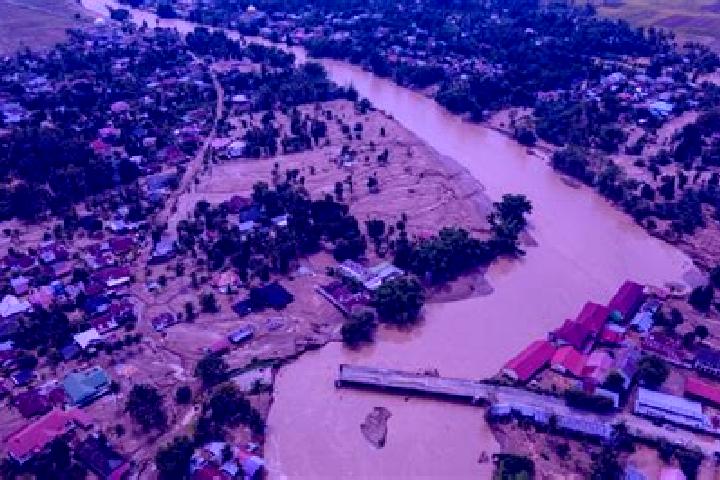 Abigail, 34 — Escort in Krueng Luak, Indonesia