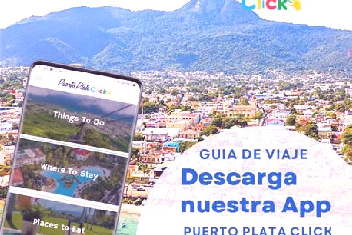 Abigail, 34 — Escort in La Plata, Venezuela