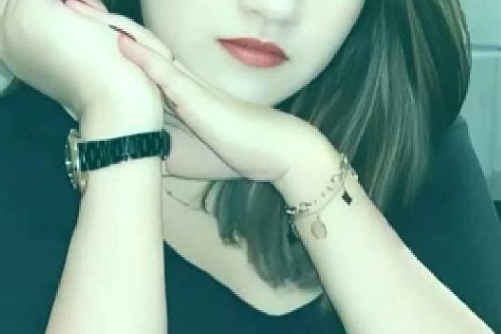Abigail, 34 — Escort in Lamadong, Indonesia