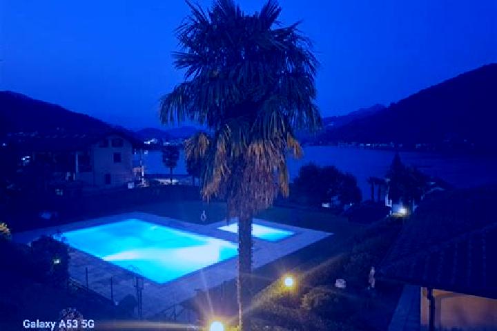 Abigail, 34 — Escort in Lavena Ponte Tresa, Italy