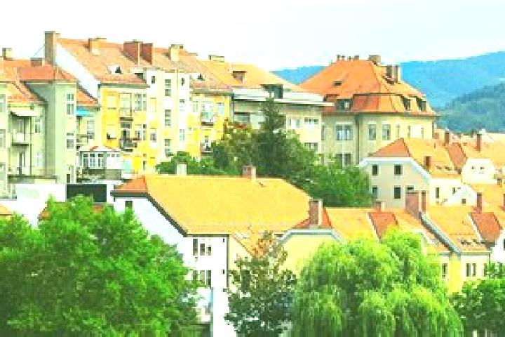 Abigail, 34 — Escort in Migojnice, Slovenia