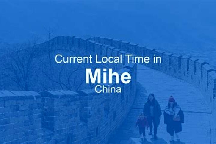 Abigail, 34 — Escort in Mihe, China
