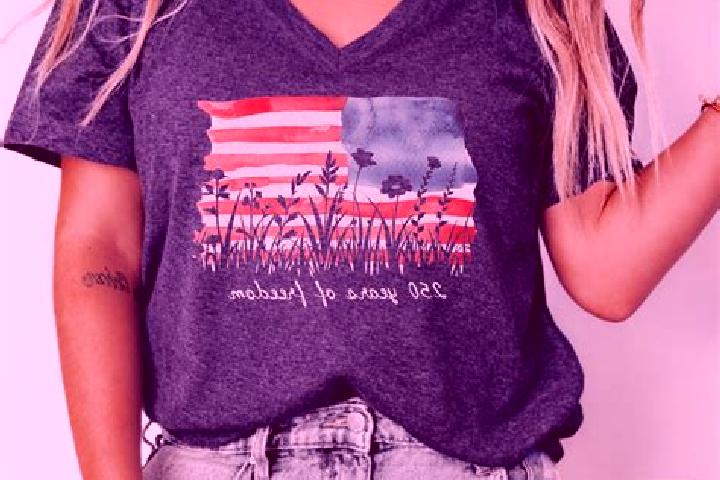 Abigail, 34 — Escort in New Freedom, United States
