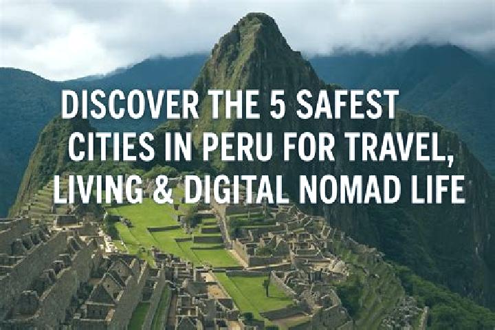 Abigail, 34 — Escort in Olto, Peru