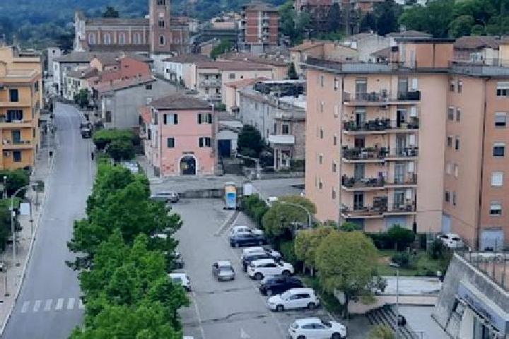 Abigail, 34 — Escort in Orte Scalo, Italy