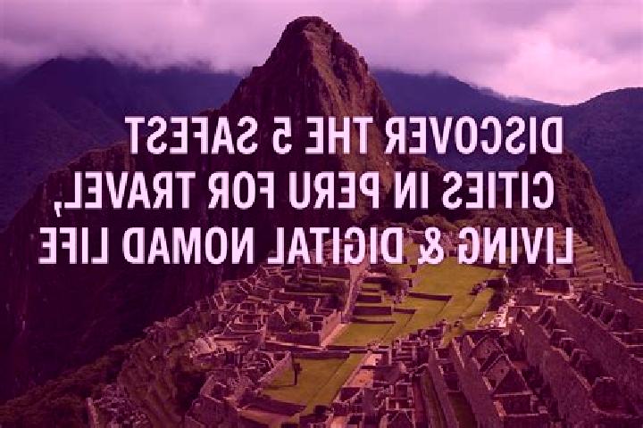 Abigail, 34 — Escort in Polvora, Peru