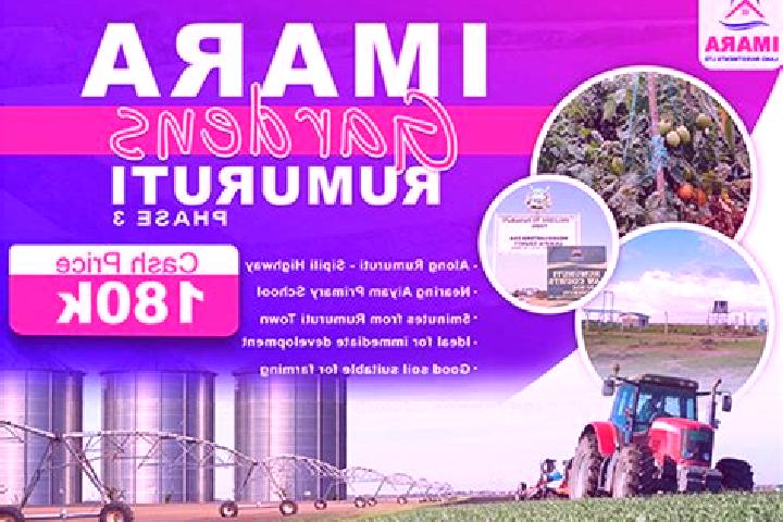 Abigail, 34 — Escort in Rumuruti, Kenya