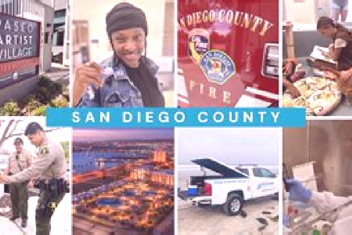 Abigail, 34 — Escort in San Diego de la Union, Mexico